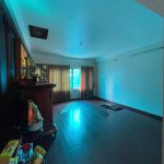  60m2 - 4