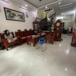  60m2 - 3