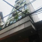  60m2 - 1