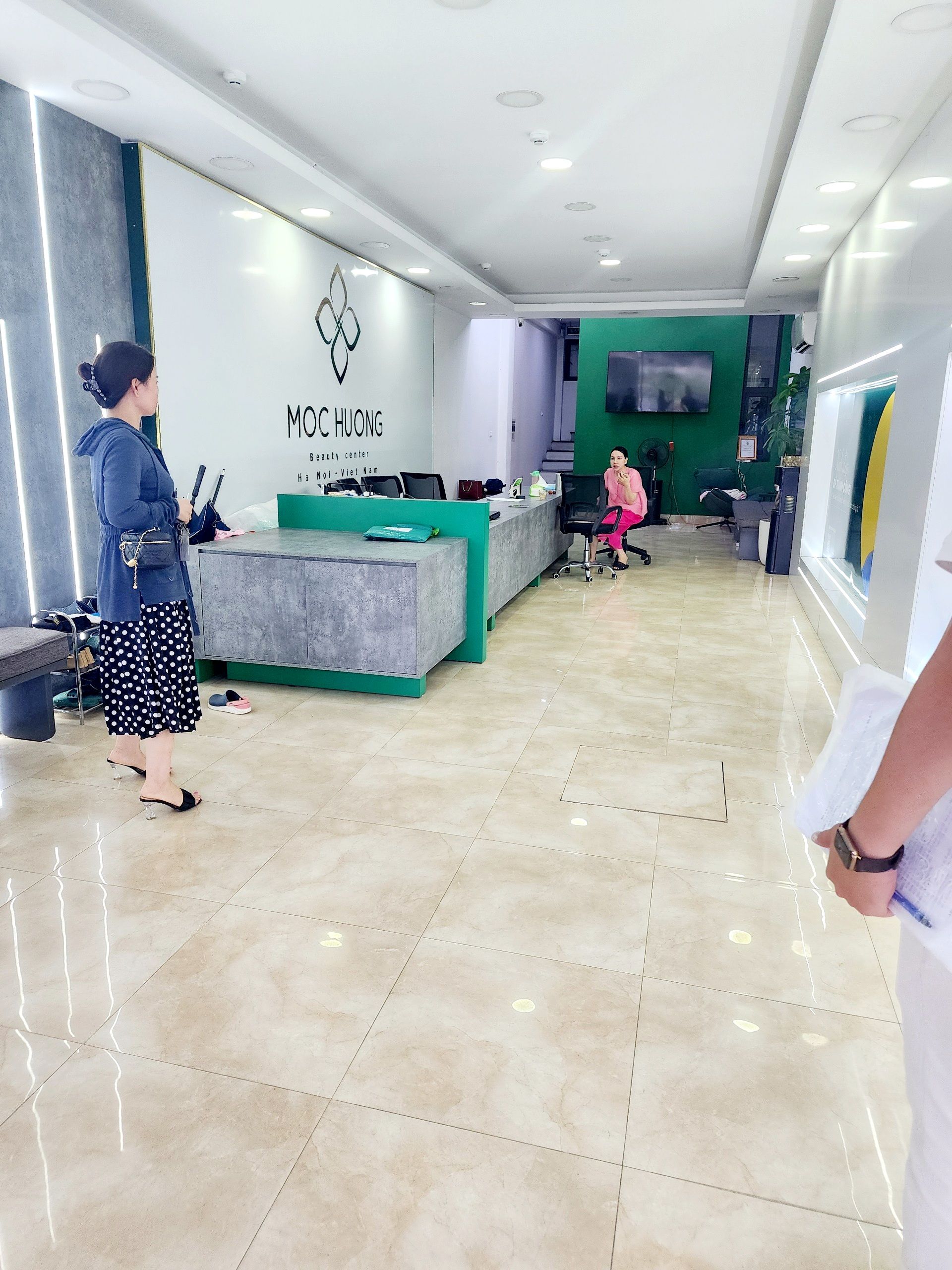 BÁN NHÀ MẶT PHỐ VIP CẦU GIẤY - VỈA HÈ - PHÂN LÔ - VỊ TRÍ VÀNG - KINH DOANH VIP