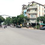  100m2 - 3
