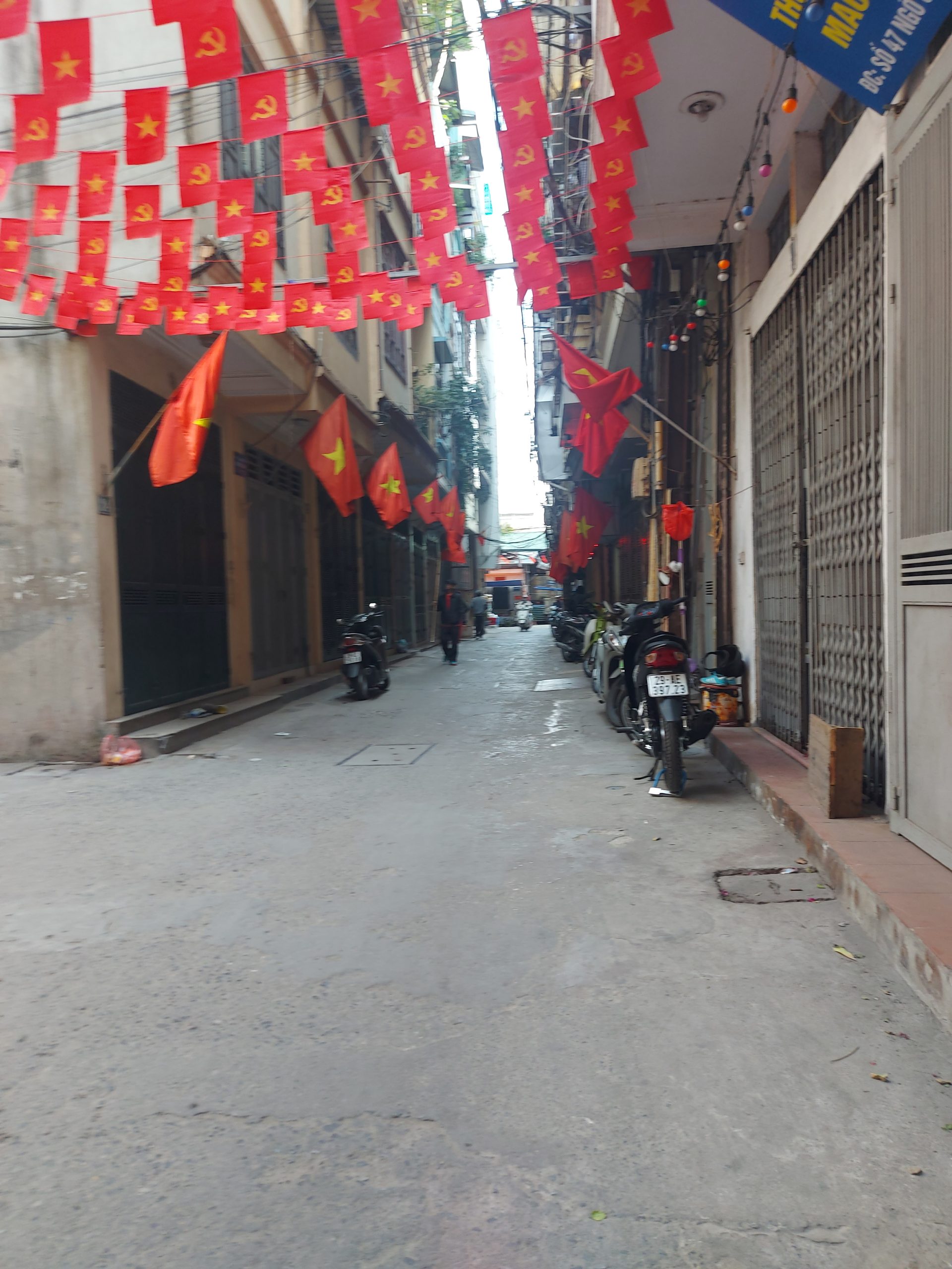 TRUNG TÂM BA ĐÌNH- NGỌC KHÁNH 20M RA PHỐ-HÀNG XÓM VINHOMES GIẢNG VÕ - LÔ GÓC THOÁNG SÁNG - GIÁ 14.6 TỶ