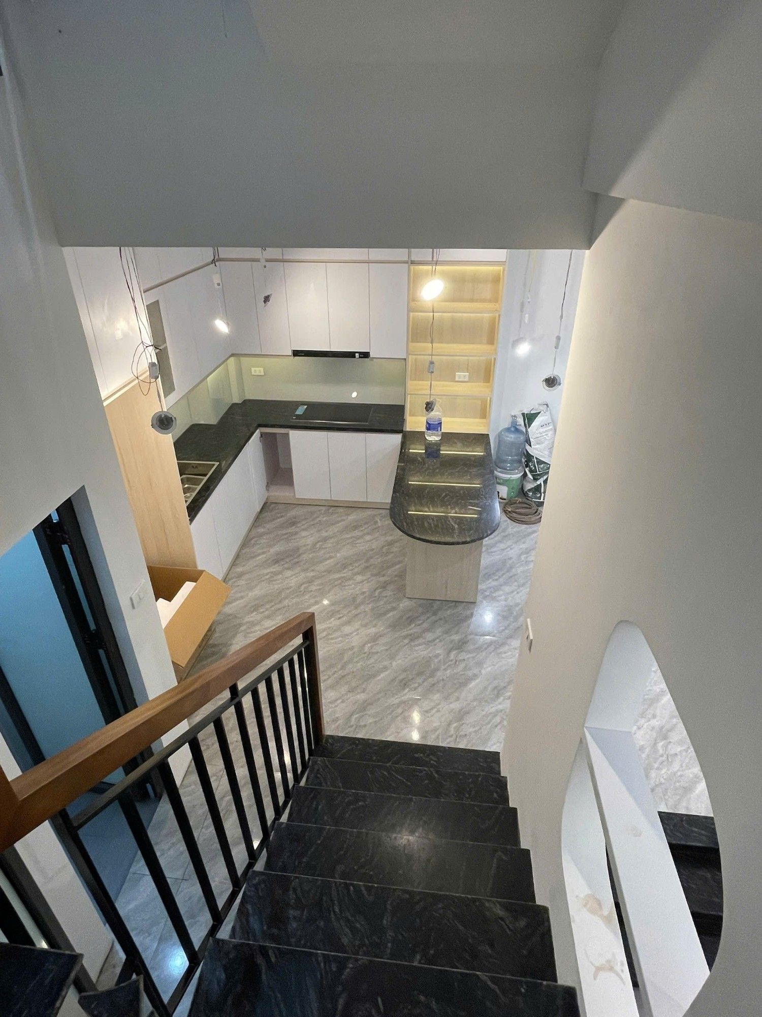 BÁN NHÀ NGŨ HIỆP, TRUNG TÂM THANH TRÌ, DIỆN TÍCH38M, 10M RA Ô TÔ , BÃI GỬI XE