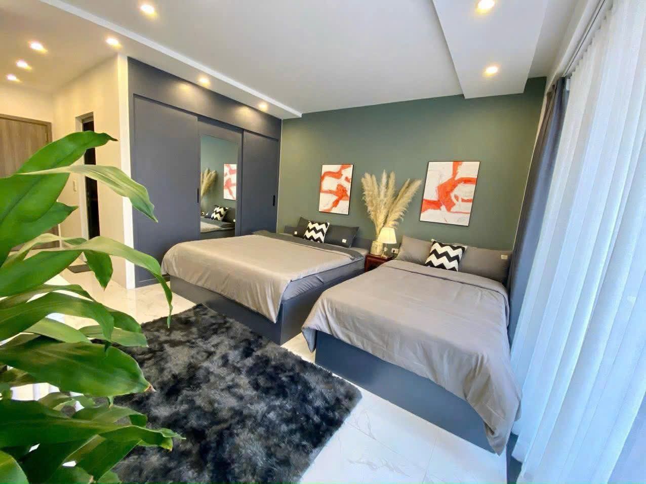 BÁN NHÀ SIÊU PHẨM PHÂN LÔ ,OTO NGỦ TRONG NHÀ , OTO TRÁNH, THANG MÁY, 5 CĂN HỘ CHO BÊN THỨ 3 THUÊ DÒNG TIỀN 50tr/THÁNG CHỦ TỰ KHAI THÁC 57TR/THÁNG