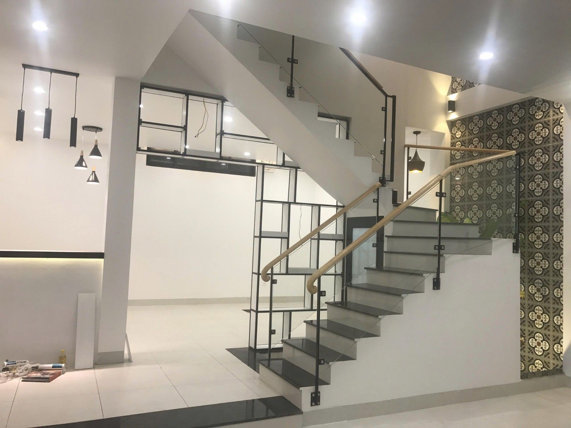 Bán nhà Trung tâm Đống Đa nhà đẹp không gian xanh trong lòng Hà Nội - Gần Văn Miếu Quốc Tử Giám- gần Lăng Bác + Nhà nằm trong khu phân lô 232 Tôn Đức Thắng