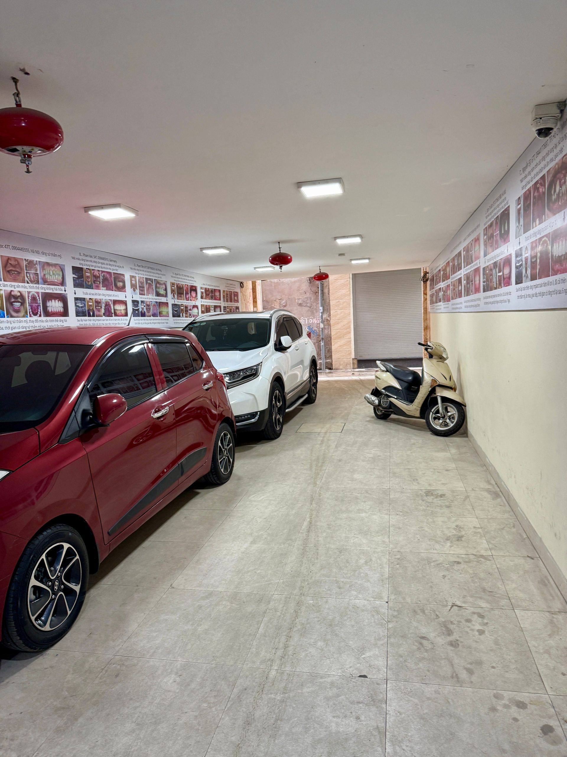 BÁN NHÀ PHỐ TRƯỜNG CHINH – MẶT NGÕ – GARA 4 Ô TÔ – DÒNG TIỀN KHỦNG – 2 MẶT NGÕ – CÁCH PHỐ 10M