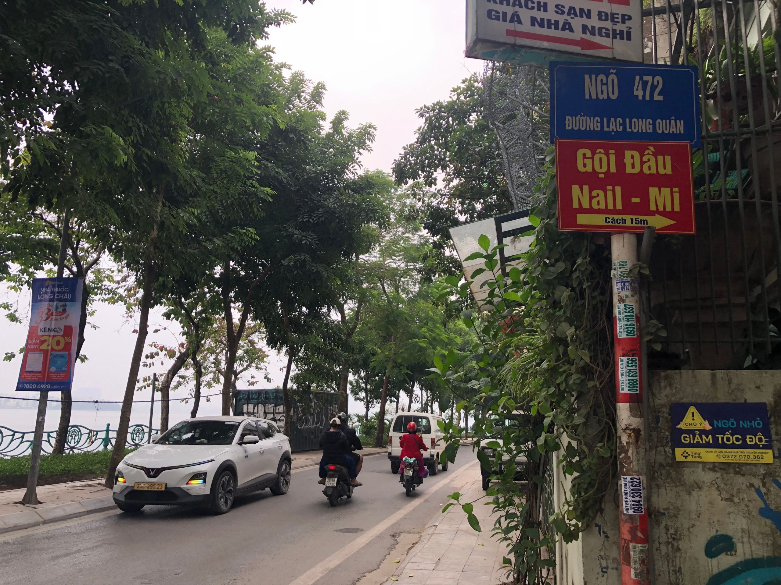 BÁN NHÀ HÀNG XÓM LOTTE MALL TÂY HỒ-VÀI BƯỚC RA HỒ TÂY – NGÕ BA GÁC THÔNG PHỐ NHẬT CHIÊU-FULL ĐỒ – Ở LUÔN, KHÔNG CẦN SỬA CHỮA- NHÀ ĐẸP Ở NGAY ĐÓN TẾT