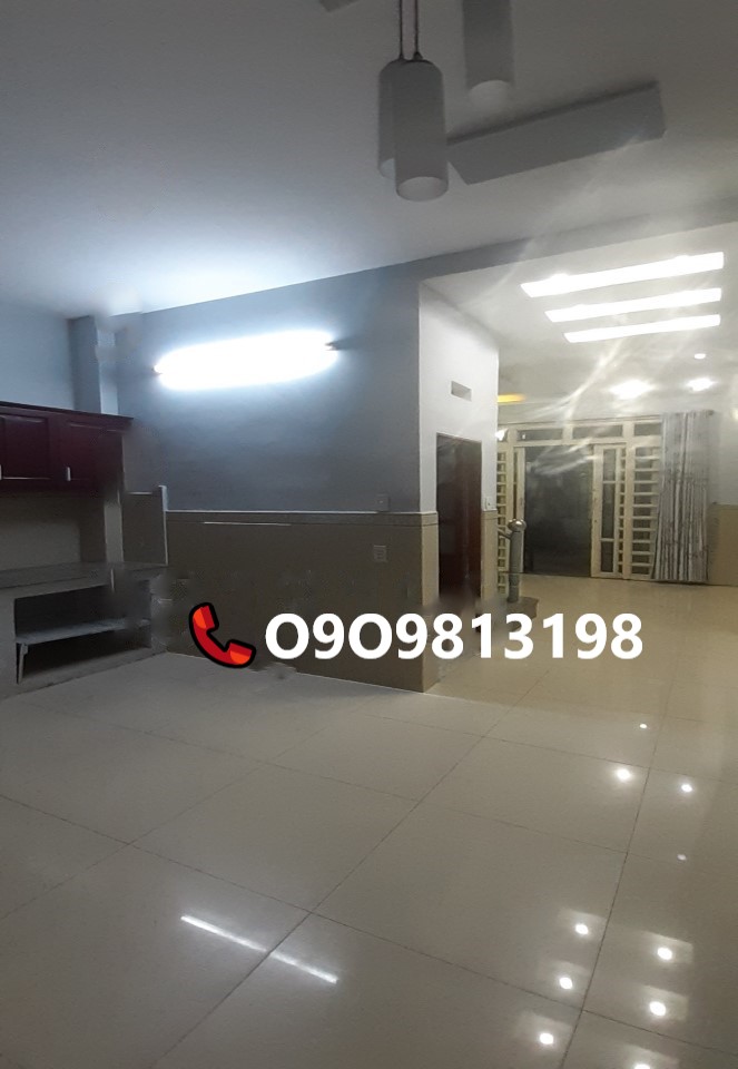 ♥️♥️♥️Nhà P.Chánh Hưng Quận 8 SHR Bán Nhanh Giao Ngay.♥️♥️♥️