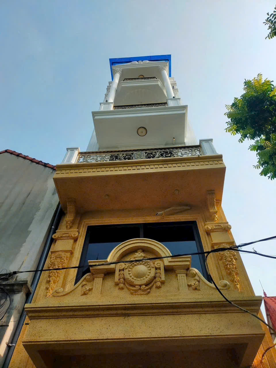 CHÍNH CHỦ BÁN “CỖ MÁY IN TIỀN” – 80 TRIỆU/THÁNG, Ô TÔ ĐỖ CỬA