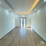  39m2 - 3