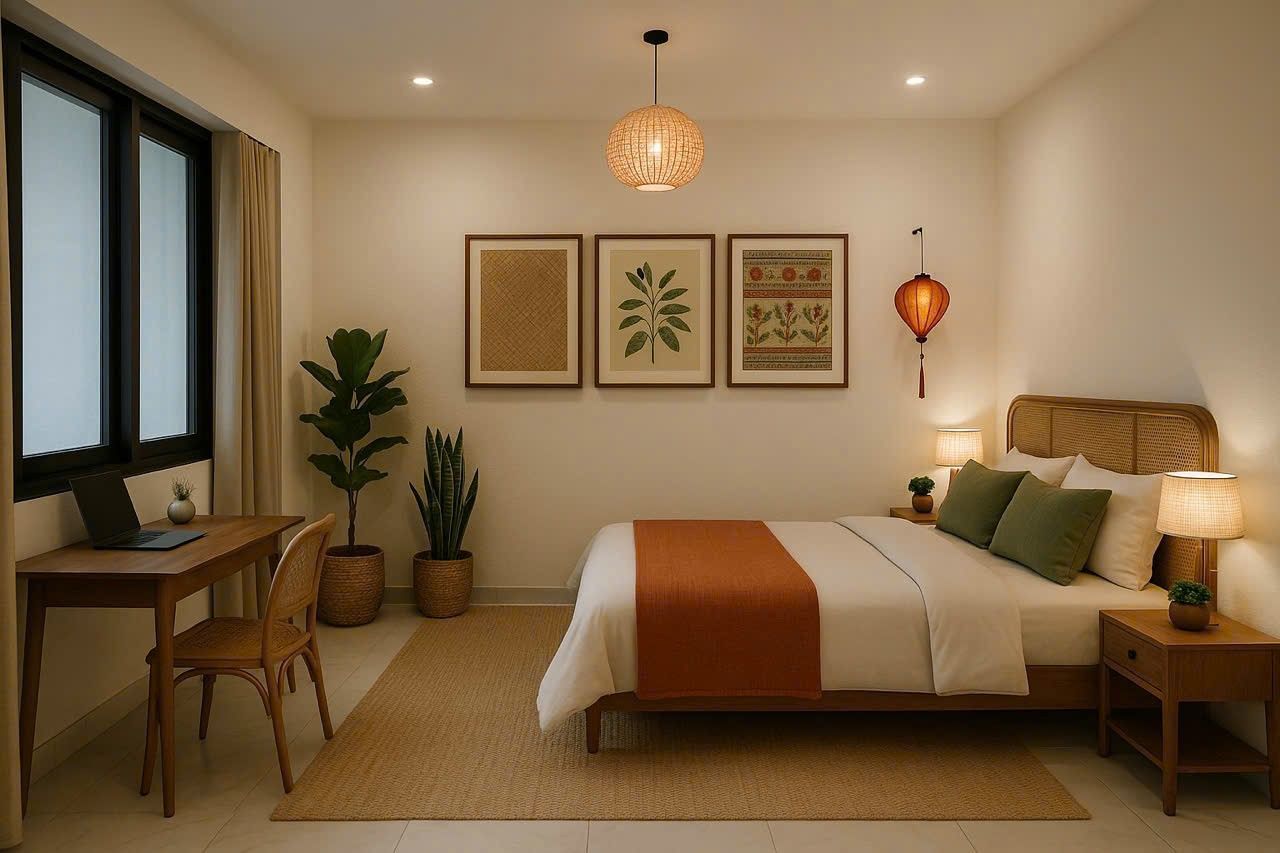 NHÀ MẶT PHỐ ÂU CƠ TÂY HỒ KD DT 60M2 DÒNG THU 25 TRIỆU/THÁNG GIÁ 10 TỶ.