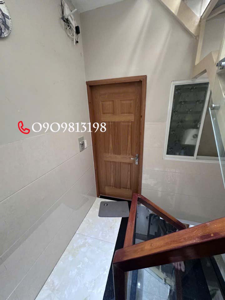 ♥️♥️♥️Dòng Tiền P.COL Quận 1 Nhà SHR Công Chứng Giao Ngay.♥️♥️♥️