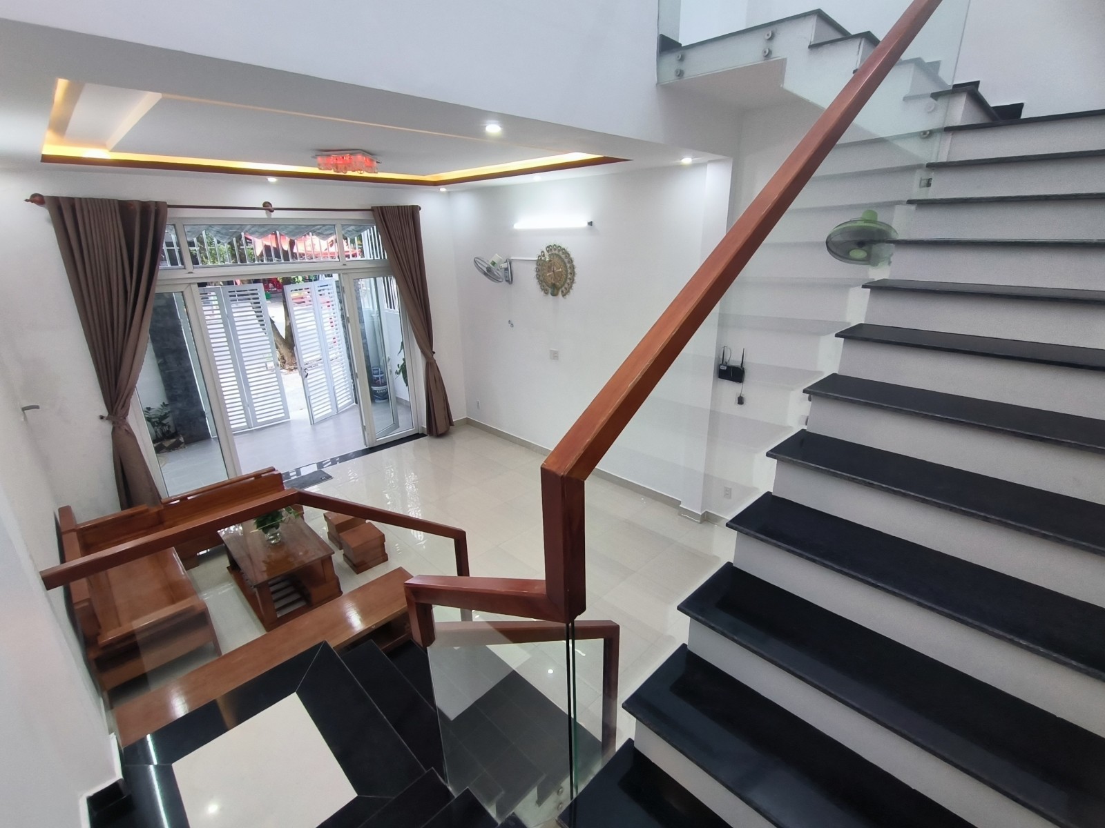 NHÀ 2 TẦNG MỚI – ĐƯỜNG 10M5 NGŨ HÀNH SƠN – GIÁ CHỈ 6,95 TỶ