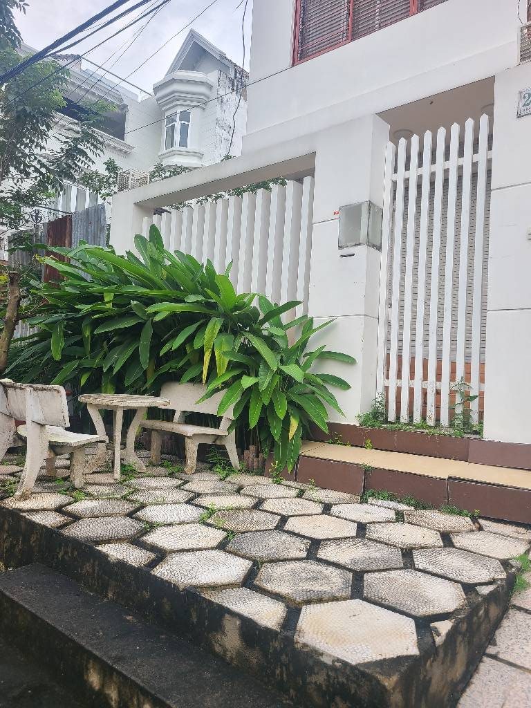 Bán nhà mặt tiền KDC Ấp 5 Phong Phú 9x20 chỉ 16 tỷ 5- 0931172218