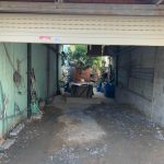  80m2 - 3