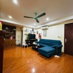  64m2 - 4