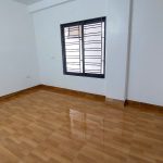  30m2 - 4