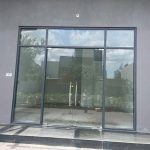  55m2 - 4