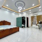  90m2 - 4