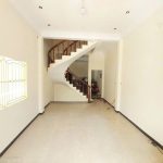  130m2 - 3