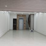  50m2 - 3