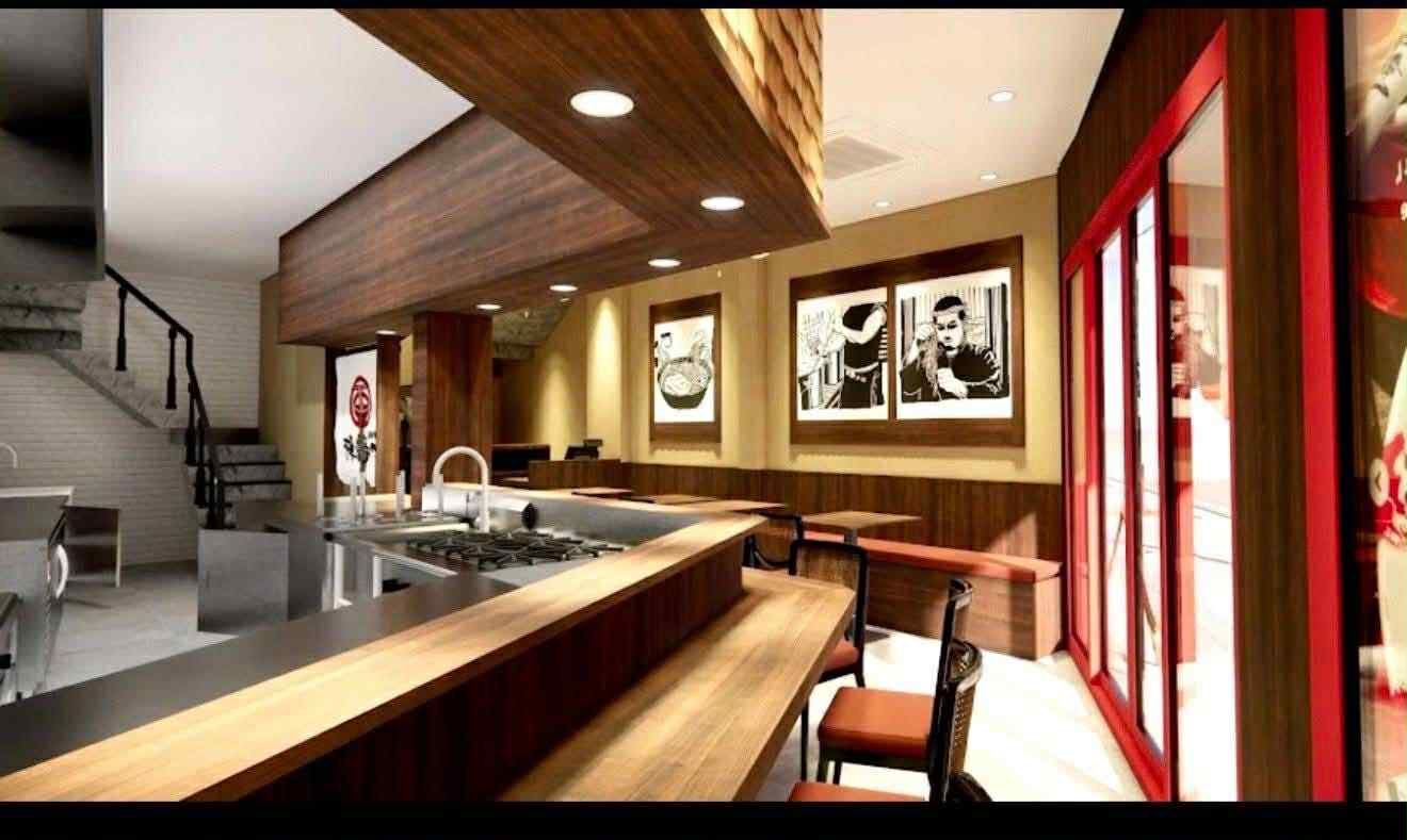 Hiếm Mặt Phố Thuốc Bắc 98m mặt tiền 8,8 m kinh doanh 58 tỷ