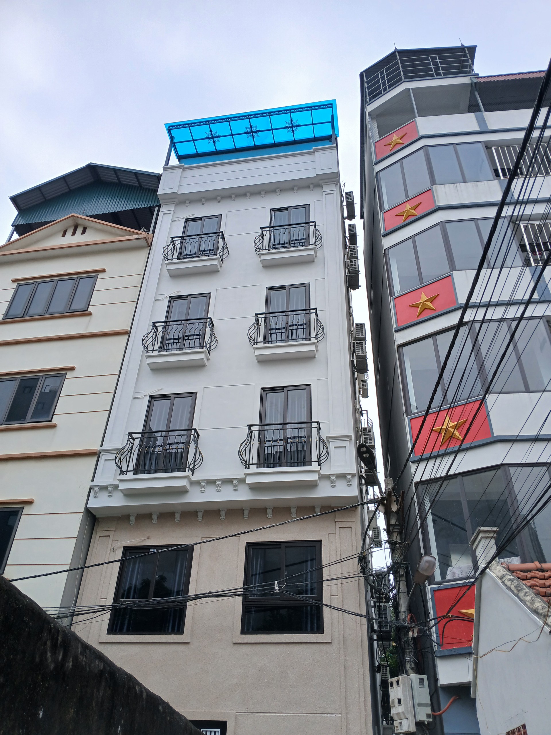 SỐC: BỎ LỠ LÀ MẤT 60 TRIỆU/THÁNG – GIÁ RẺ TỤT QUẦN, CHỐT NGAY KẺO TIẾC!