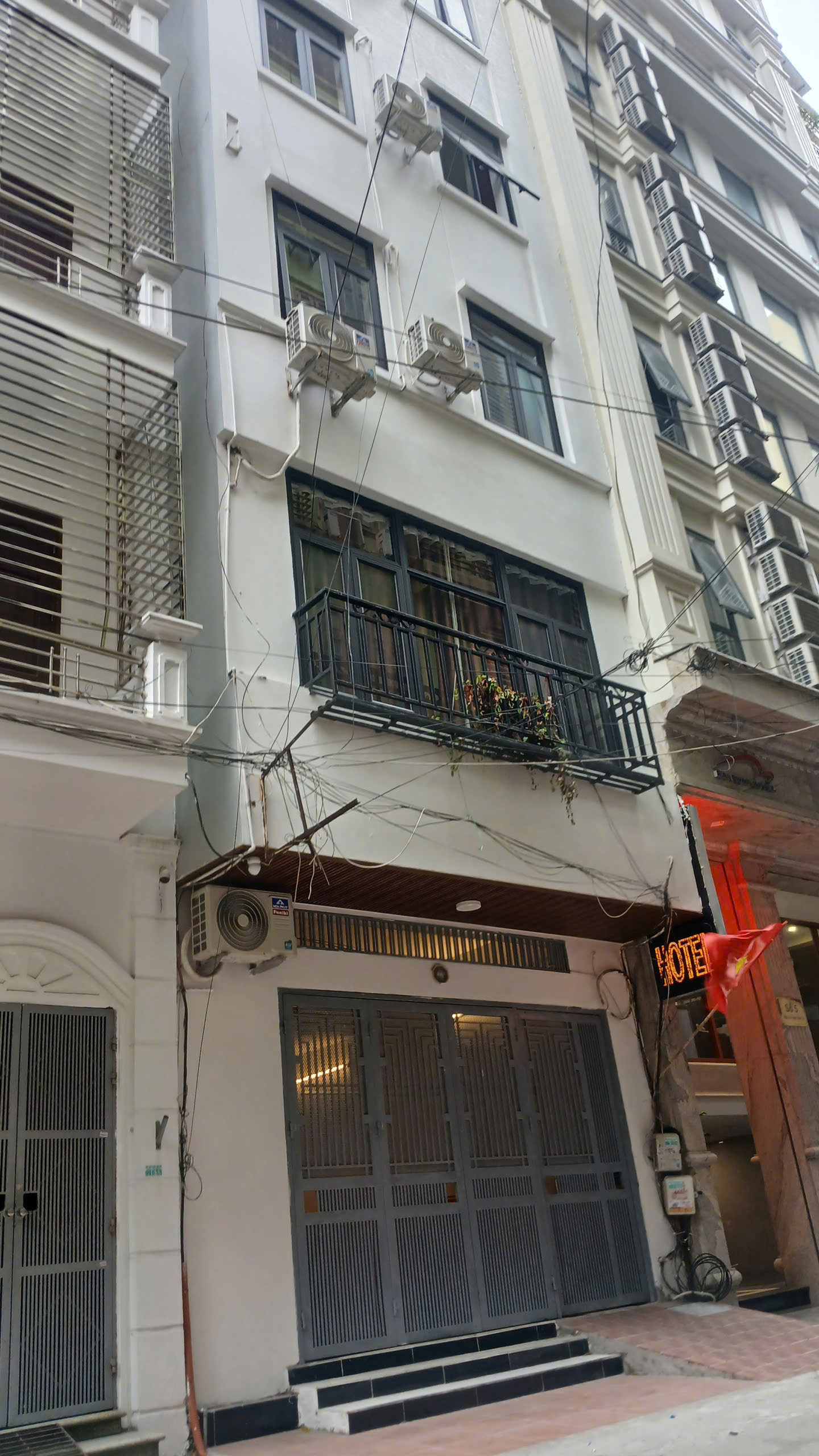 SỐC: CHẬM LÀ MẤT! “MỎ VÀNG” 90M² LAI XÁ – DÒNG TIỀN 1 TỶ/NĂM – GIÁ RẺ TỤT QUẦN!