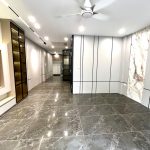  50m2 - 4