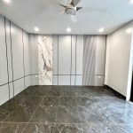  50m2 - 3