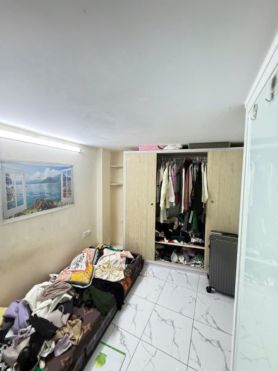 ⚡️ quá đẹp!: KINH DOANH - Ô TÔ LÙI CỬA - 2 MẶT TIỀN. Bán nhà Đống Đa