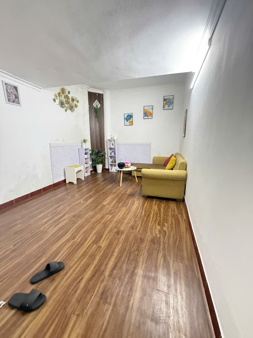 hàng nóng!:KINH DOANH - NGÕ NÔNG - ĐẸP FULL NỘI THẤT - 5 TẦNG✨ - LÕI CHỢ Bán nhà Đống Đa