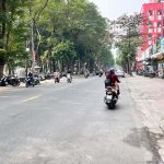  51m2 - 1