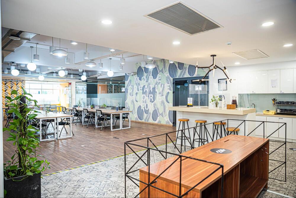 [Mặt Phố] Bán nhà MP Trương Định, 180m2X8T,MT 7m giá 69.8 tỷ, KD Sầm uất,thang máy