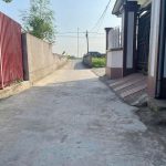  85m2 - 3