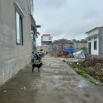  85m2 - 4