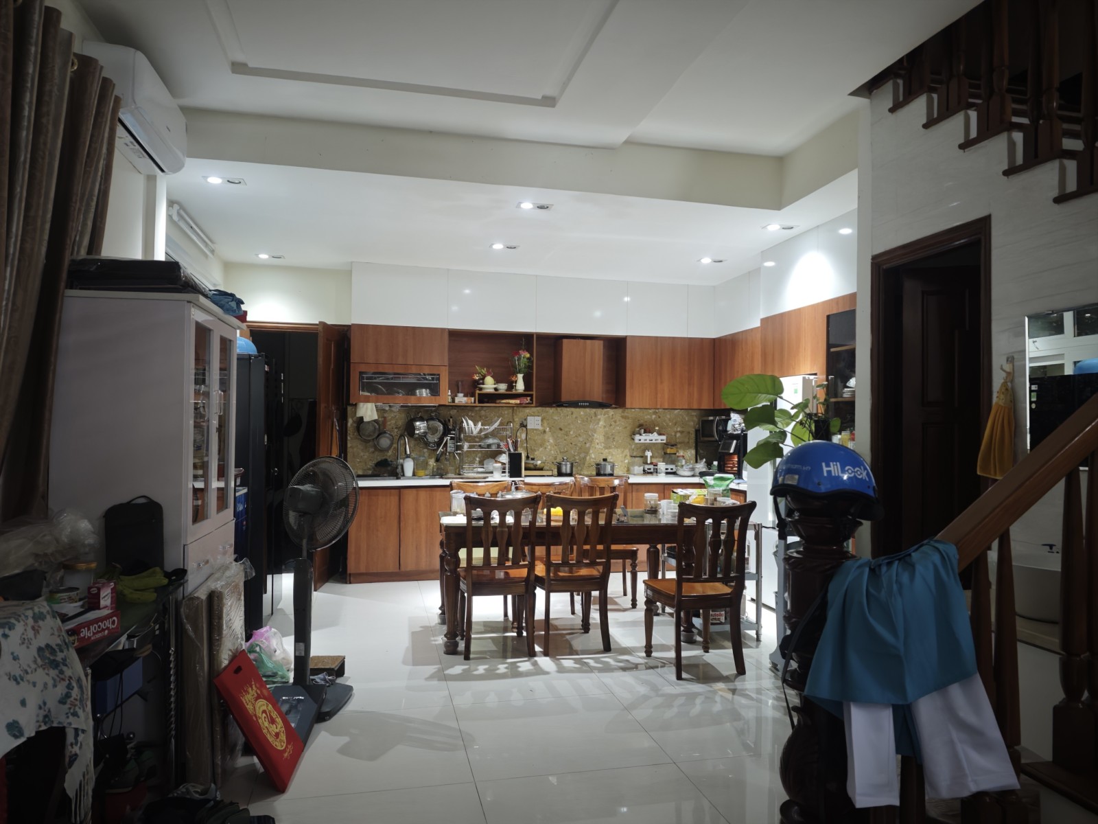 Căn góc 2 mặt tiền An Cư 2, gần biển Mỹ Khê 103m2 giá 20,5 tỷ