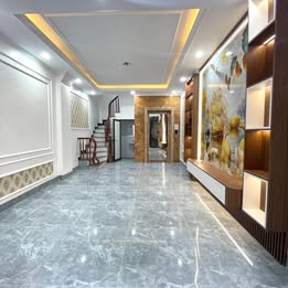 NHÀ MỚI ĐÓN TẾT, TRUNG TÂM ĐỐNG ĐA, 10M RA MẶT PHỐ,GẦN Ô TÔ, 50M, 6 TẦNG THANG MÁY NHẬP KHẨU, SỔ ĐẸP NHƯ HOA HẬU, GIÁ NHỈNH 10 TỶ