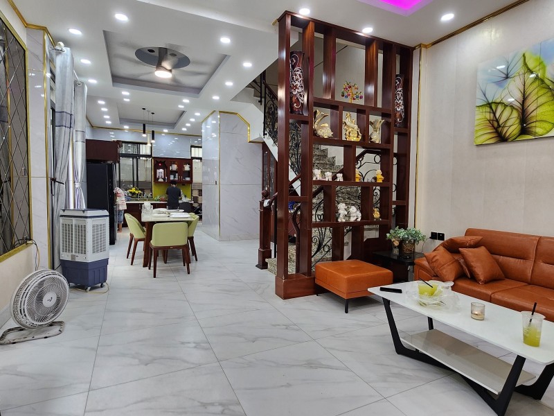 Bán biệt thự liền kề VILLA , An Phú, Q.2, Hồ Chí Minh. DT 140m2, 4 tầng - Giá 27,5 tỷ,