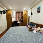  64m2 - 6