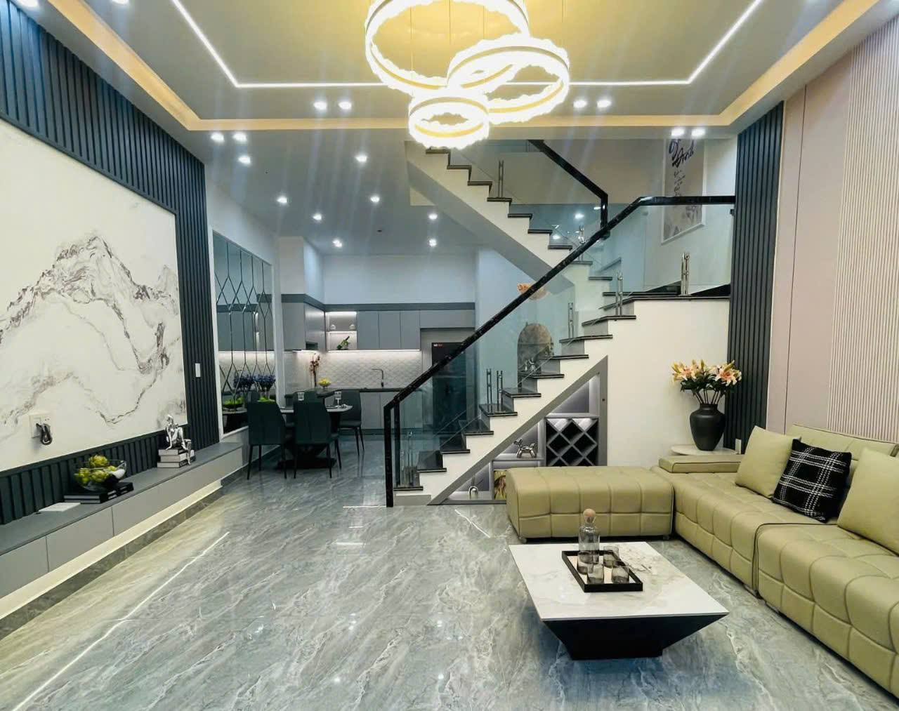 BÁN NHÀ LÔ GÓC – VƯƠNG THỪA VŨ – QUẬN THANH XUÂN