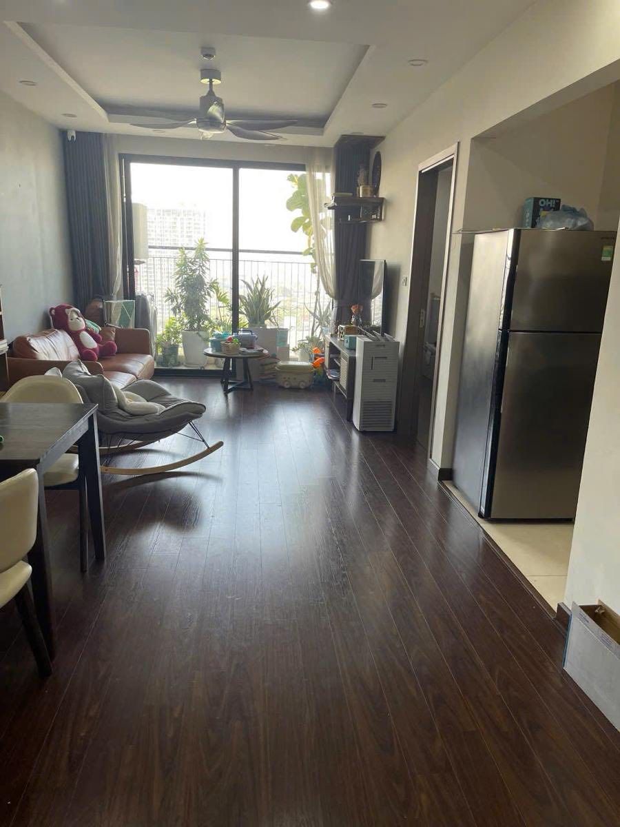 CHUNG CƯ BEASKY ĐẠI KIM – ĐỐI DIỆN THE MANOR CENTRAL PARK - 2 NGỦ 2 WC – FULL NỘI THẤT CAO CẤP - CÓ SLOT Ô TÔ – Ở SƯỚNG, TIỆN ÍCH ĐẦY ĐỦ