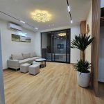  70m2 - 3