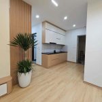  70m2 - 4