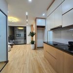  70m2 - 5