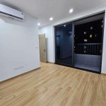 70m2 - 6
