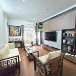  40m2 - 4
