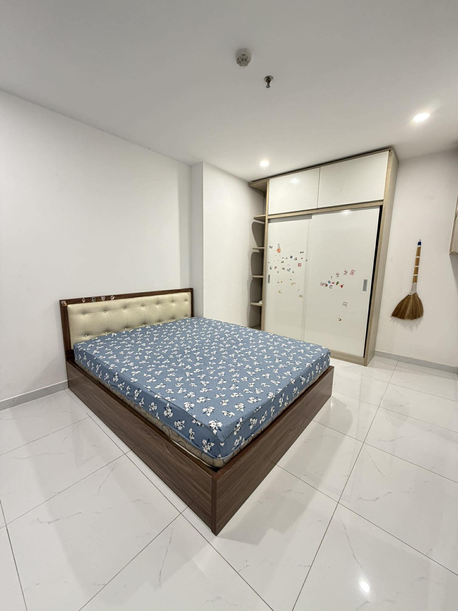 CHÍNH CHỦ CẦN BÁN CĂN 70 M2 ĐẶNG XÁ, ĐẦY ĐỦ ĐỒ GIÁ CHỈ 3.9 TỶ, LH 0985865658