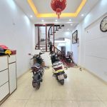  40m2 - 3
