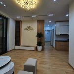  70m2 - 1
